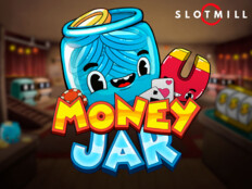 Casino game real money2